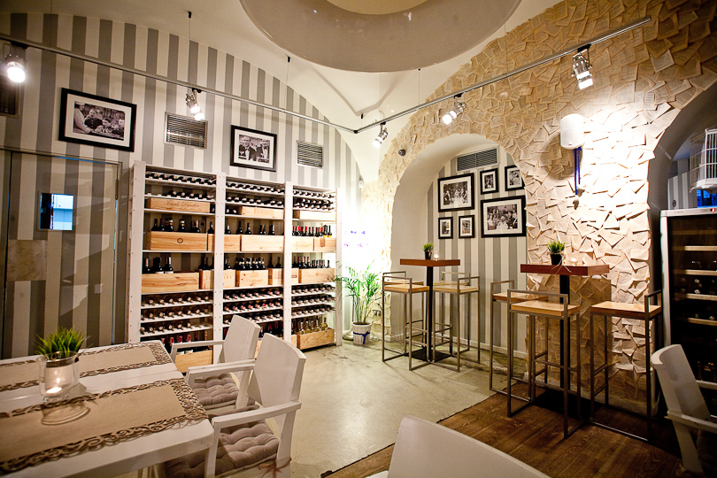Bistro2