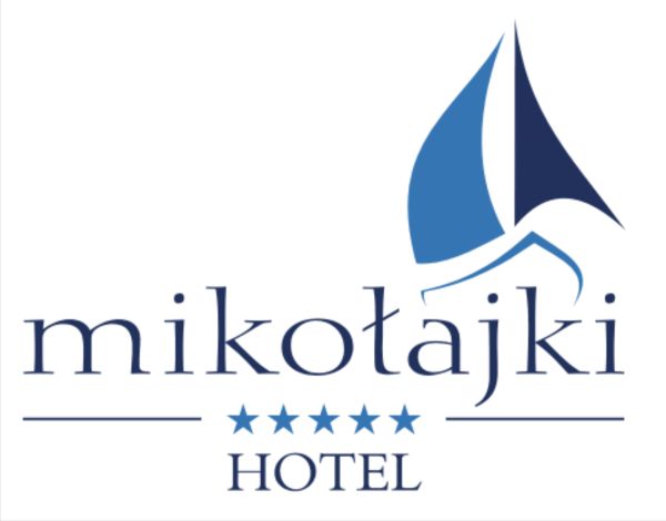chefs.only.mikolajki001
