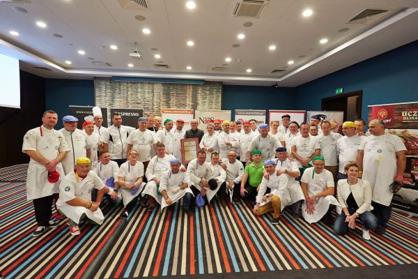 chefs.only005