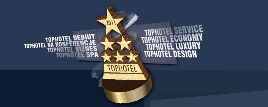 TopHotel