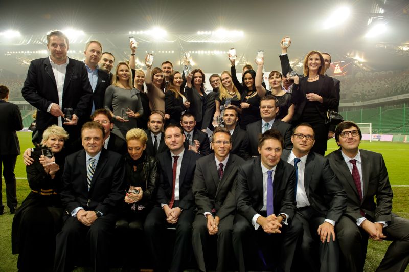 gala.top001