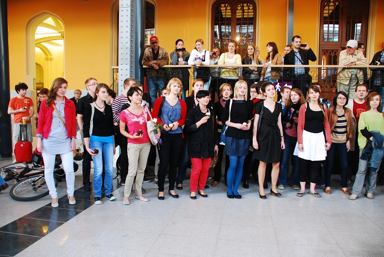 CSC_0298
