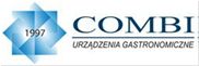 combi.logo