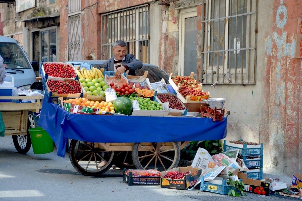 Stambul_4