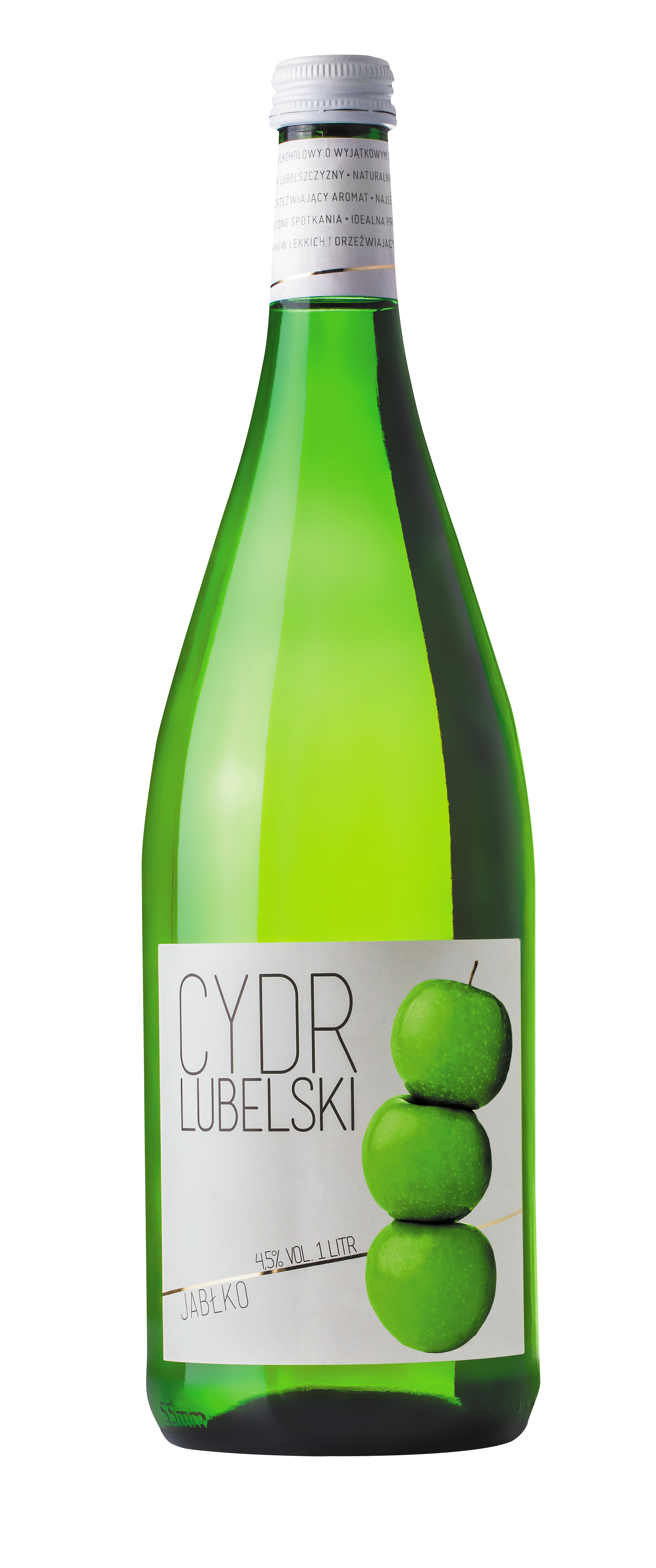 Cydr_Lubelski_1l_Ambra