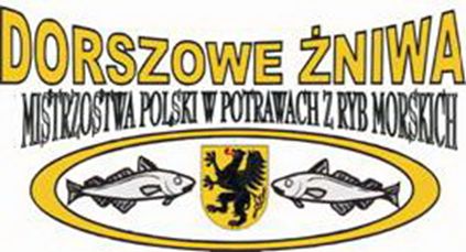 dorszowe