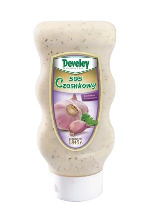 Sos_czosnkowy_Develey1