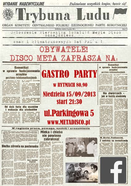 gastro.party001