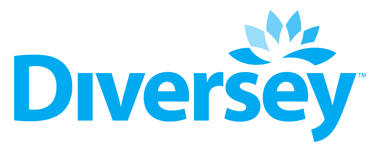 Diversey_Logo