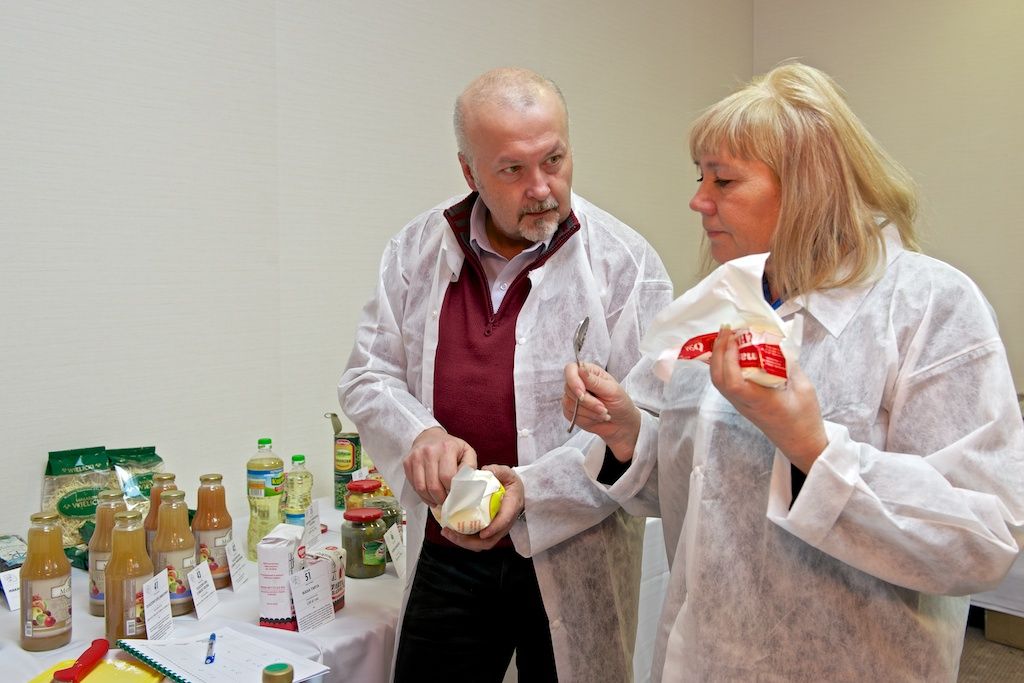 Siodma_certyfikacja_ywnoci02