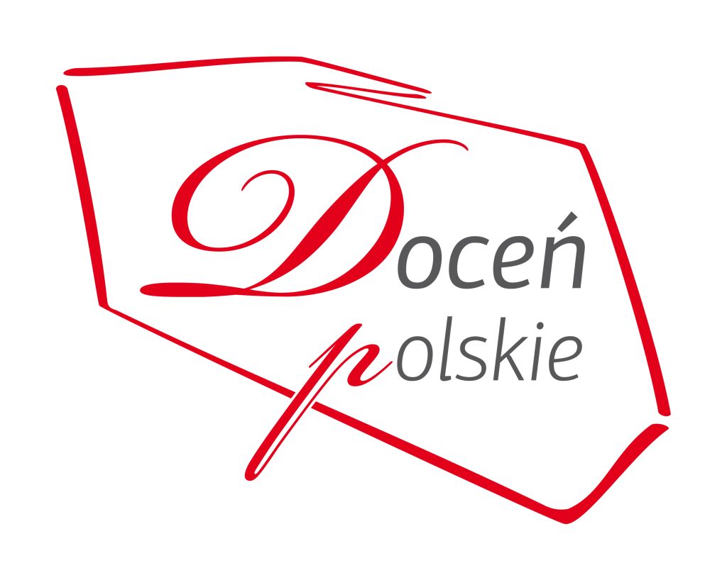 Doce_polskie_logotyp_programu