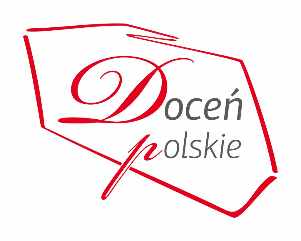 Docen_polskie_logotyp
