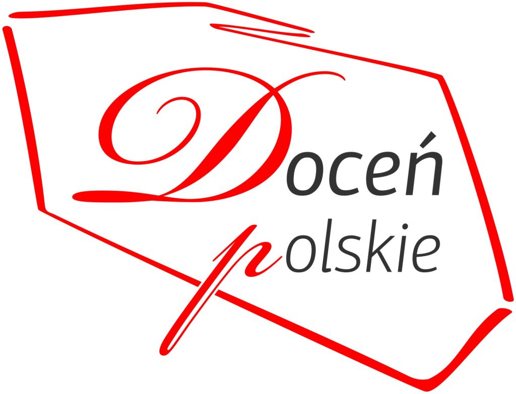 Oglnopolski_Program_Promocyjny_Doce