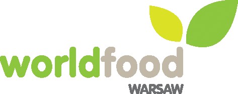 Targi_World_Food_Warsaw_logotyp