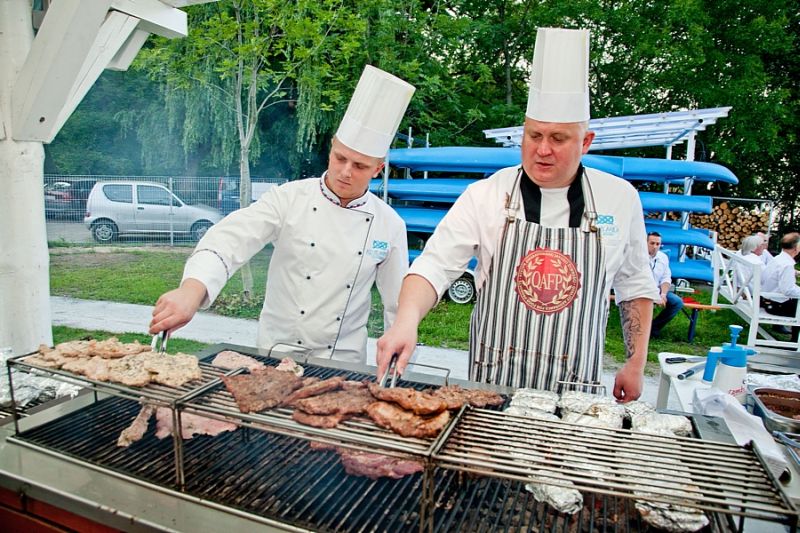 Zdrowe_grillowanie_02_fot._UPEMI