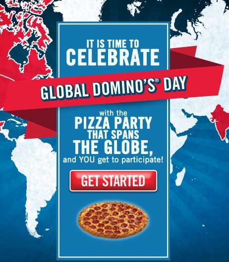 Global_Dominos_Day