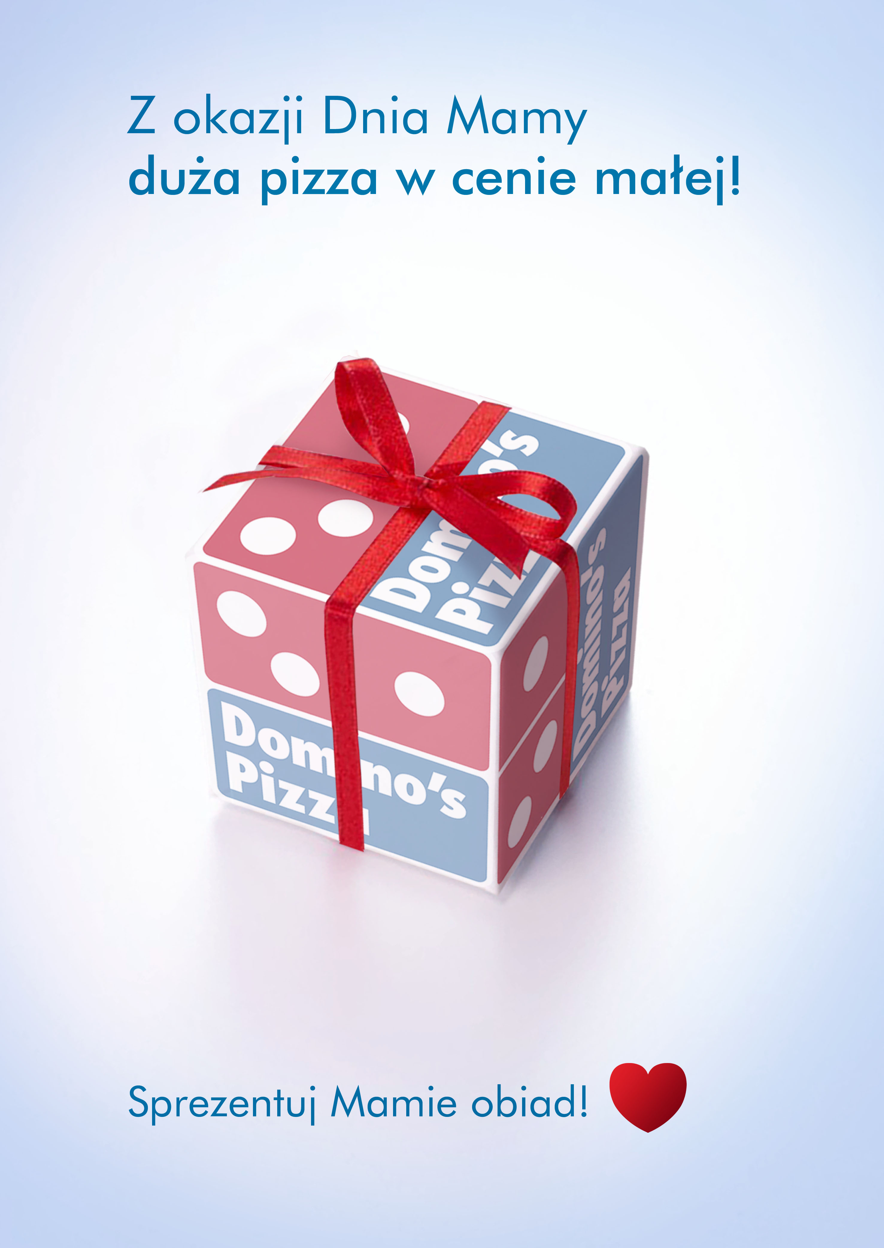 domino-s-pizza-na-dzien-mamy