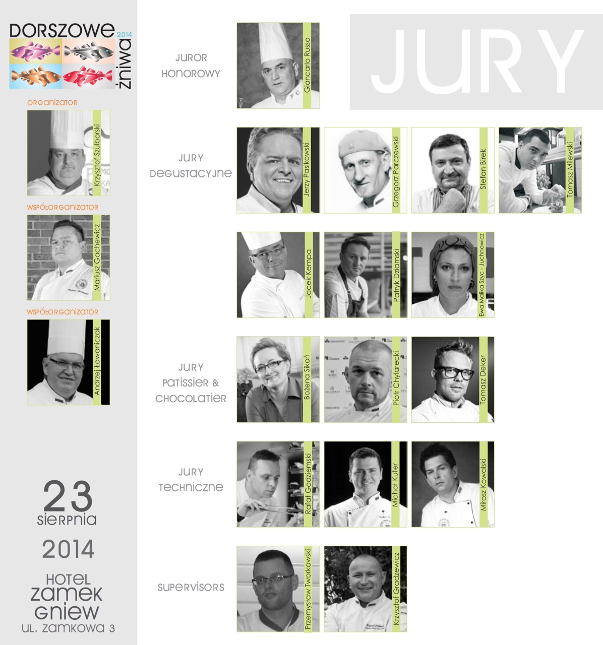 jury_dorsz