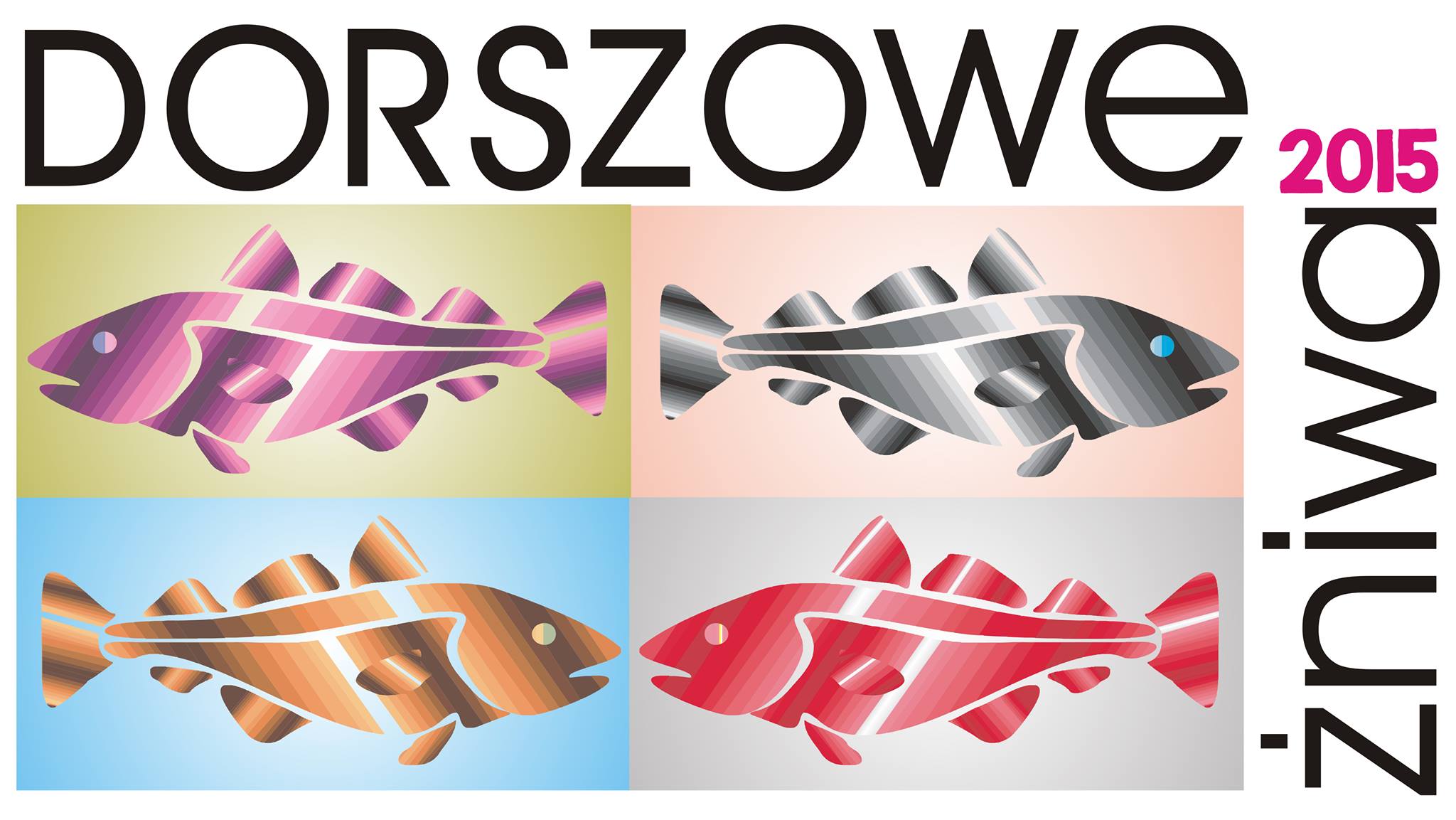 logo_dorsz_2015