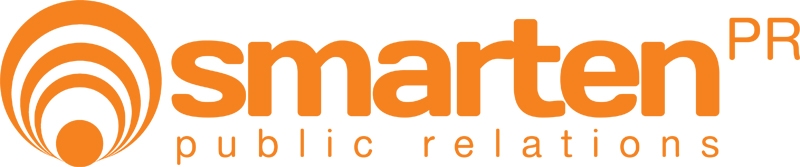 Smartem_PR_logo_jpg