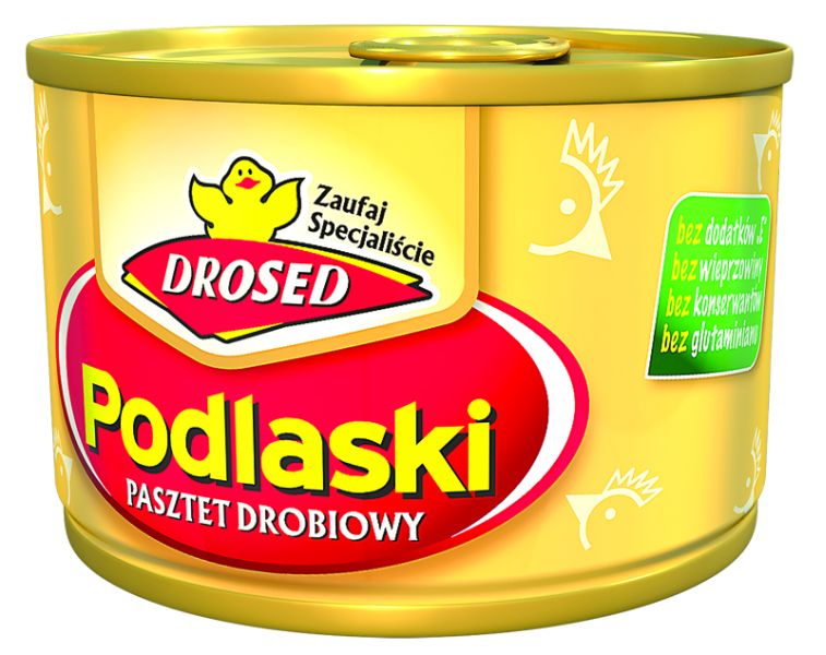 drosed.nagroda001
