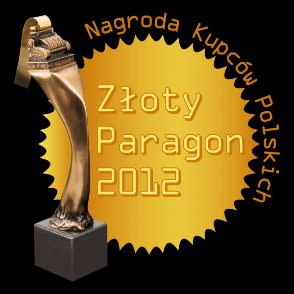 drosed.nagroda002