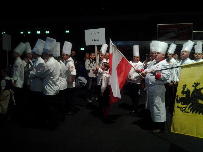 olimpiada.erfurt001