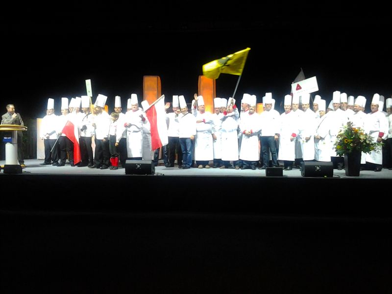 olimpiada.erfurt002