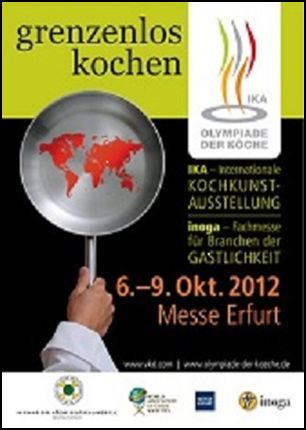 olimpiada.erfurt2012