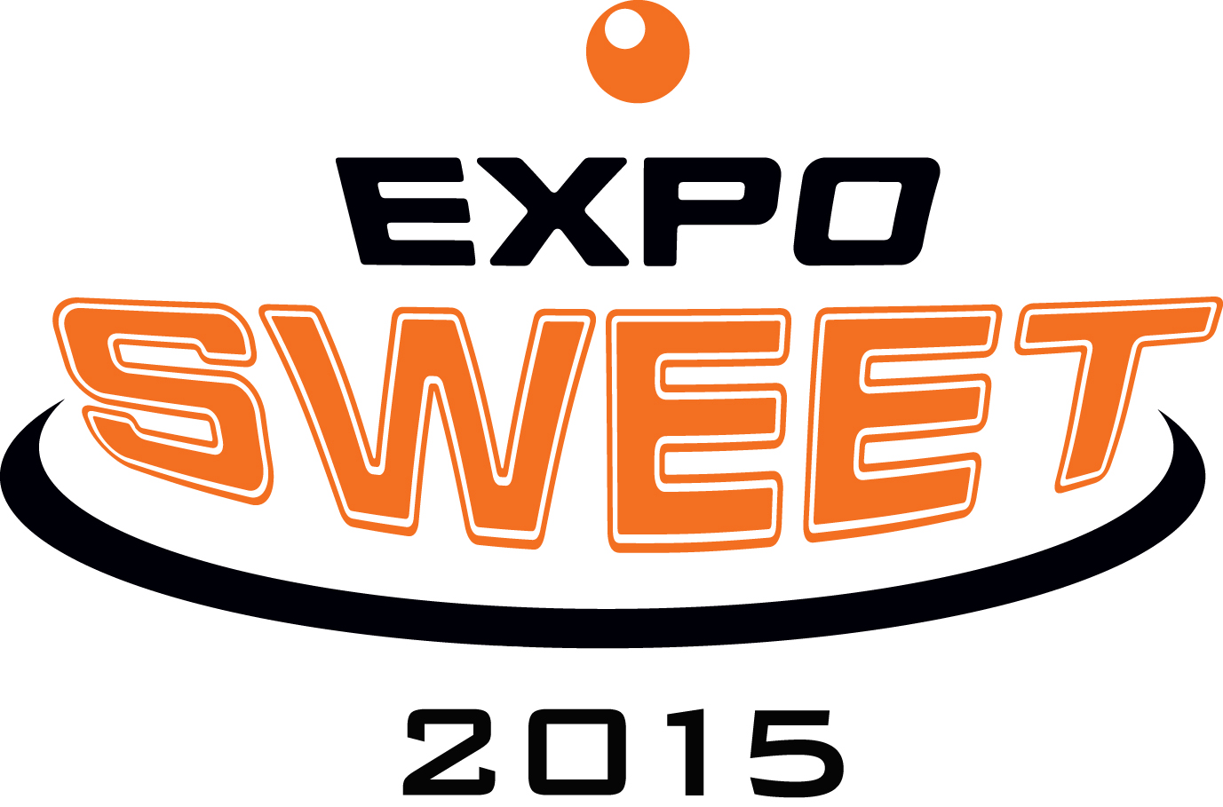 logo_expo_sweet_2015_copy