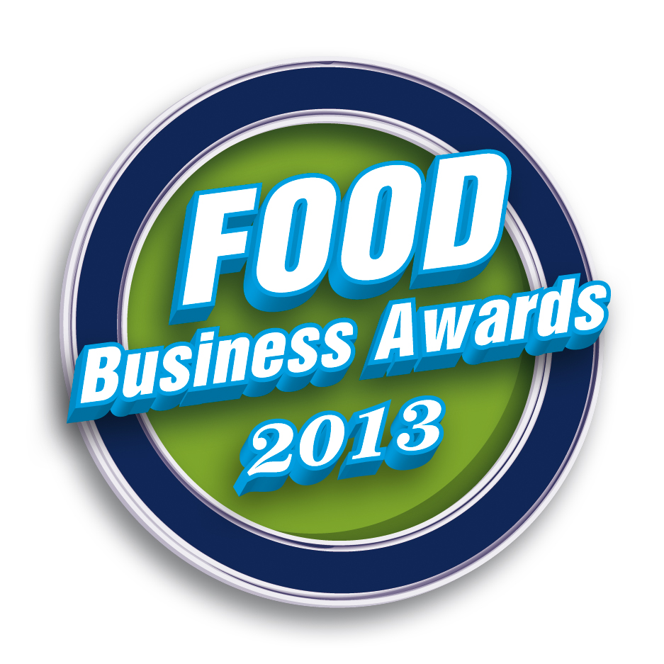 FBA_2013_logo_1