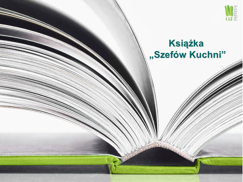 ksika_Szefw_Kuchni_pakiet_szefowie_121129_1