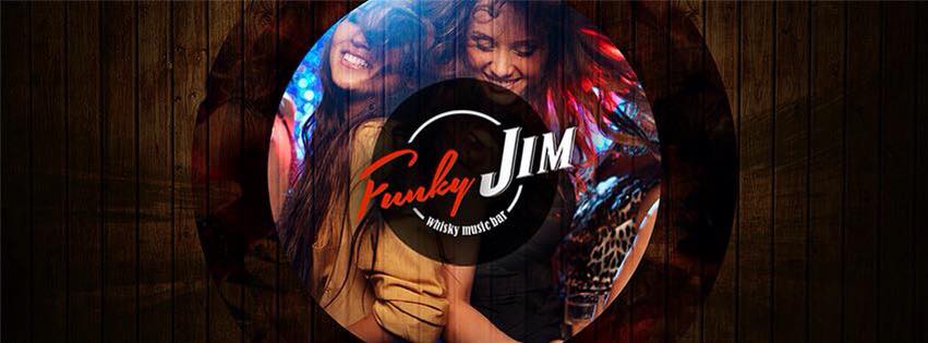 funky.jim