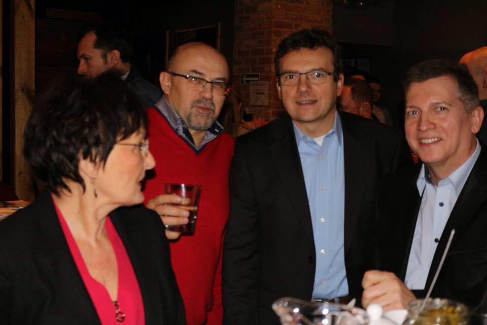 wigilia2014ksk3