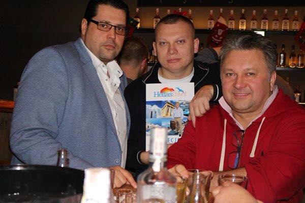 wigilia2014ksk6