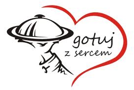 logo.gotuj