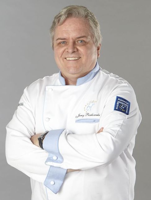 Jerzy.Pasikowski