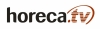 horeca.tv