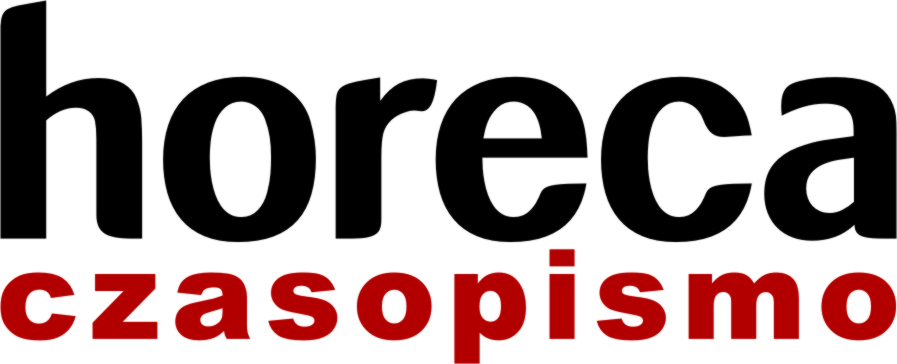 logo_czasopismo