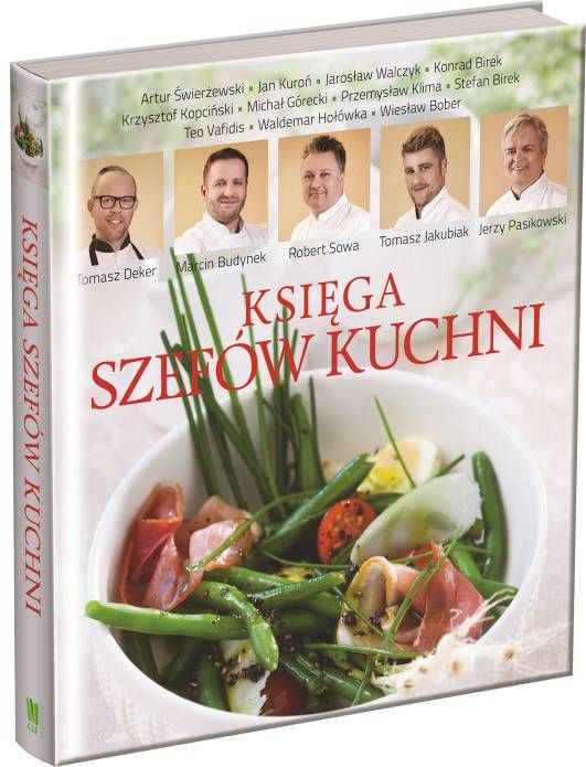 ksiega.szefow