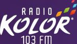radio.kolor.logo