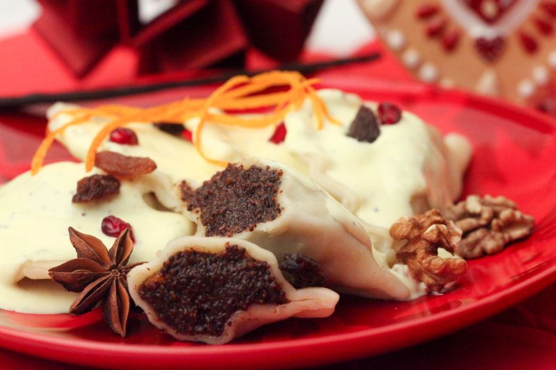 pierozki.mak.RS001