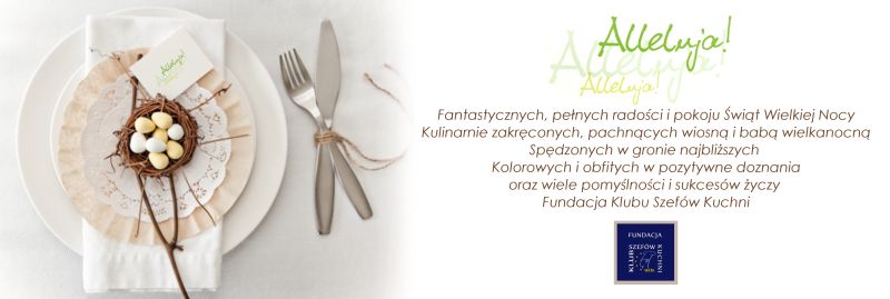 zyczenia.wilekanoc001