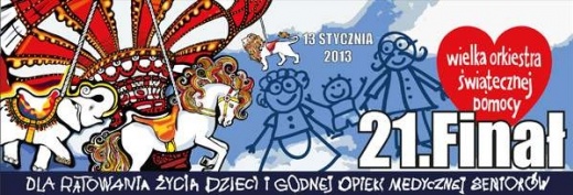 wosp21.final