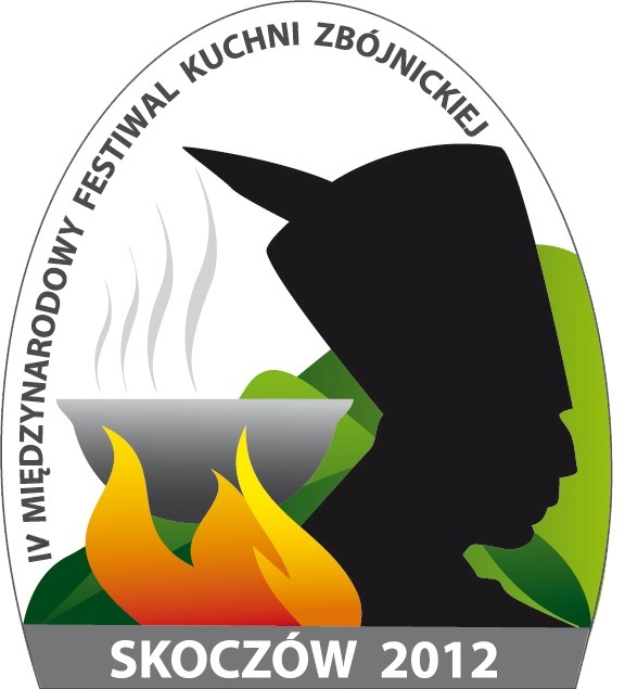 logo_Festiwal_zbjnicki