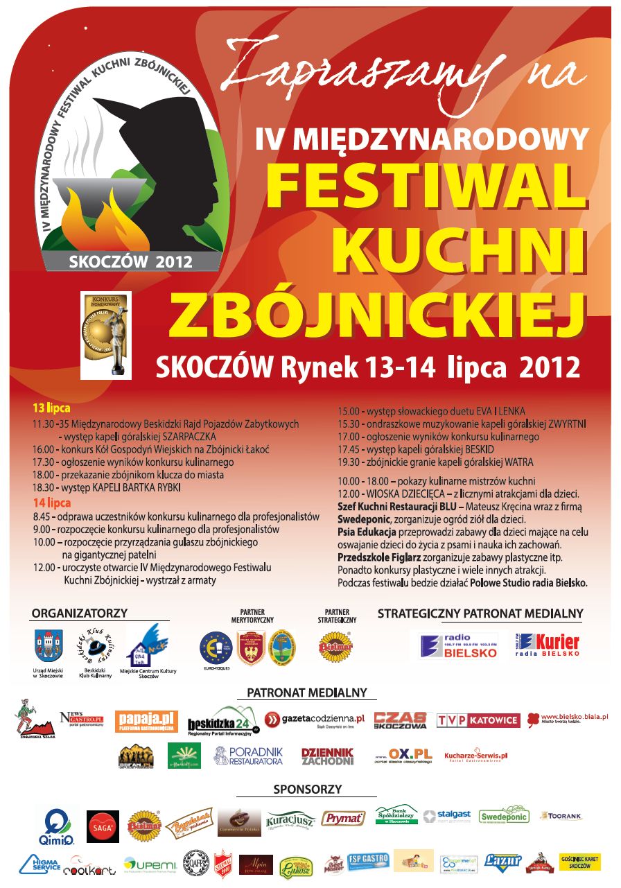 plakat.festiwal