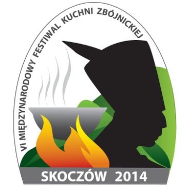 skoczow2014