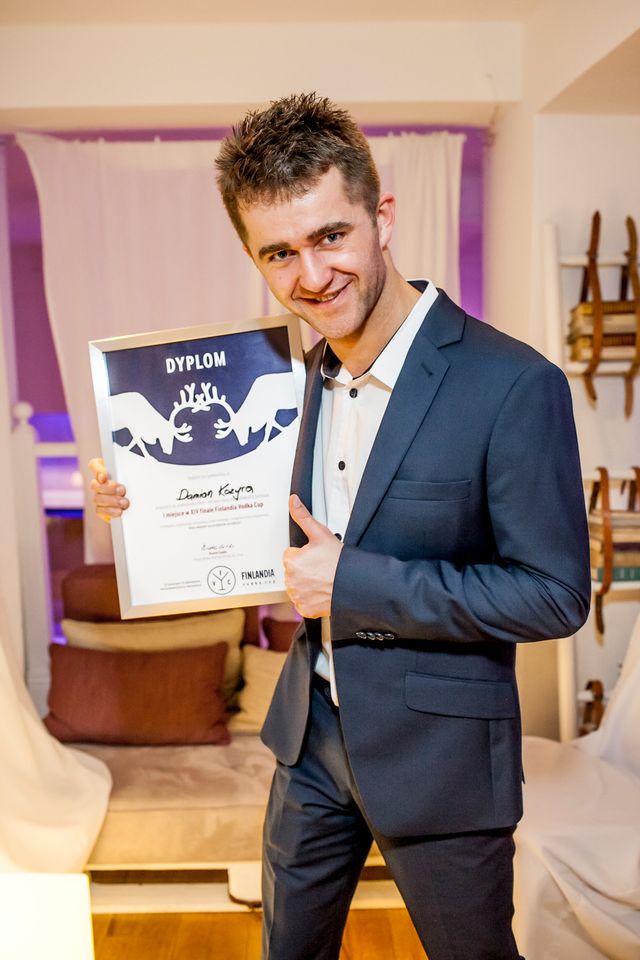 XIV_Finlandia_Vodka_Cup_10_Damian_Kozyra