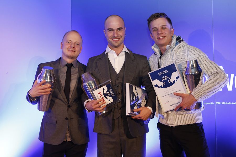 Finalici_XV_Finlandia_Vodka_Cup