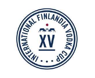 Logo_XV_Finlandia_Vodka_Cup
